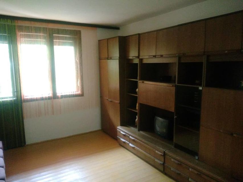 Boška Vrebalova 16, Veliko Gradište - 6