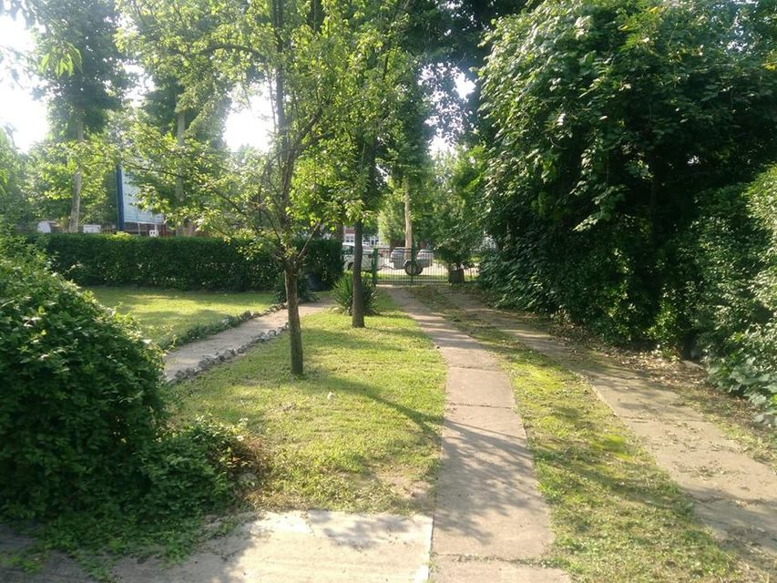 Boška Vrebalova 16, Veliko Gradište - 3