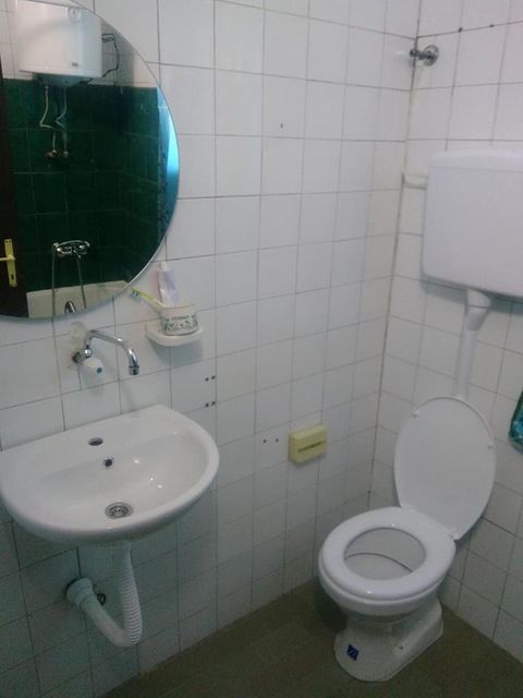 Boška Vrebalova 16, Veliko Gradište - 7