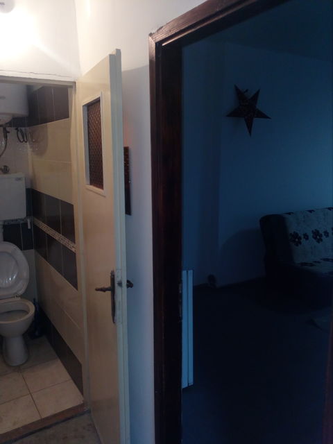 Primorska 19, Beograd - 2