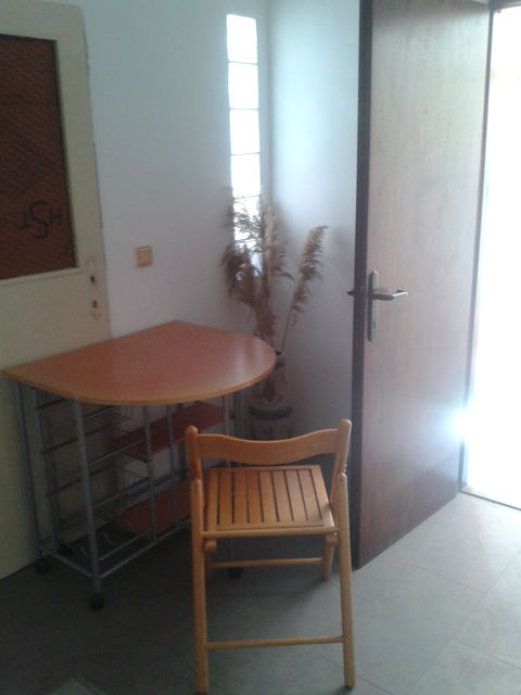 Primorska 19, Beograd - 1