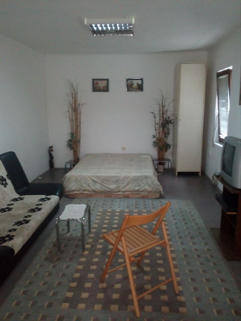 Primorska 19, Beograd - 5