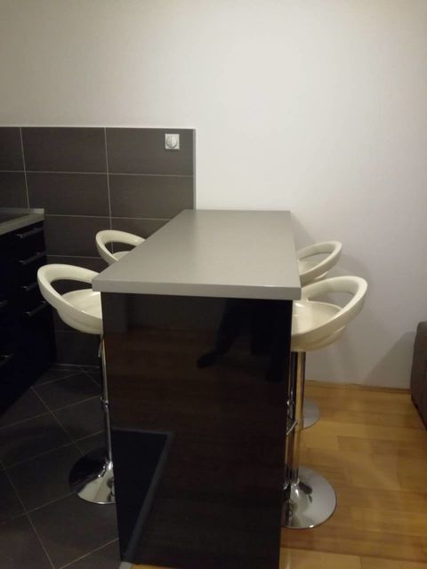 Kisačka 27, Novi Sad - 4