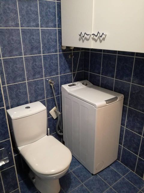 Kisačka 27, Novi Sad - 7