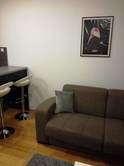 Kisačka 27, Novi Sad - 5