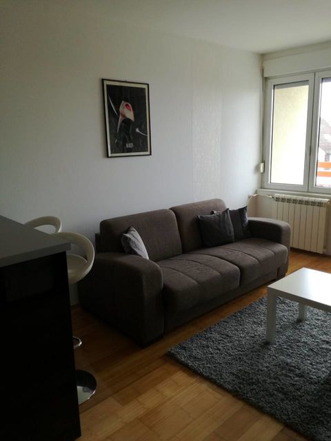 Kisačka 27, Novi Sad - 2