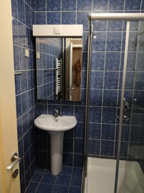 Kisačka 27, Novi Sad - 6