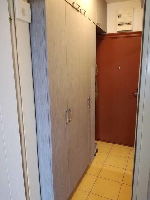 Kisačka 27, Novi Sad - 8