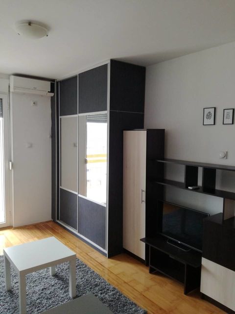 Kisačka 27, Novi Sad - 3