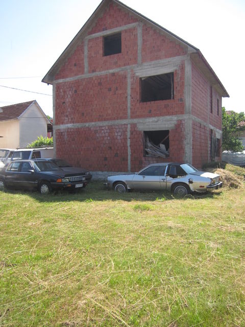 Majevačka 1, Kraljevo - 7