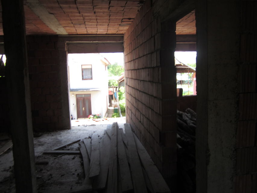 Majevačka 1, Kraljevo - 4