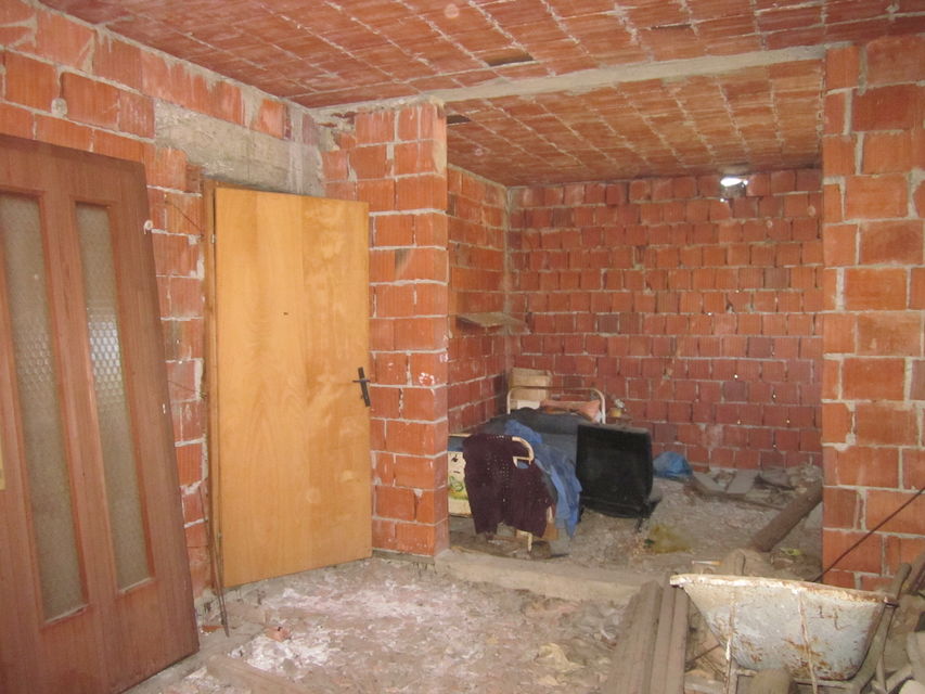 Majevačka 1, Kraljevo - 2