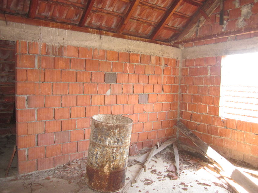 Majevačka 1, Kraljevo - 6