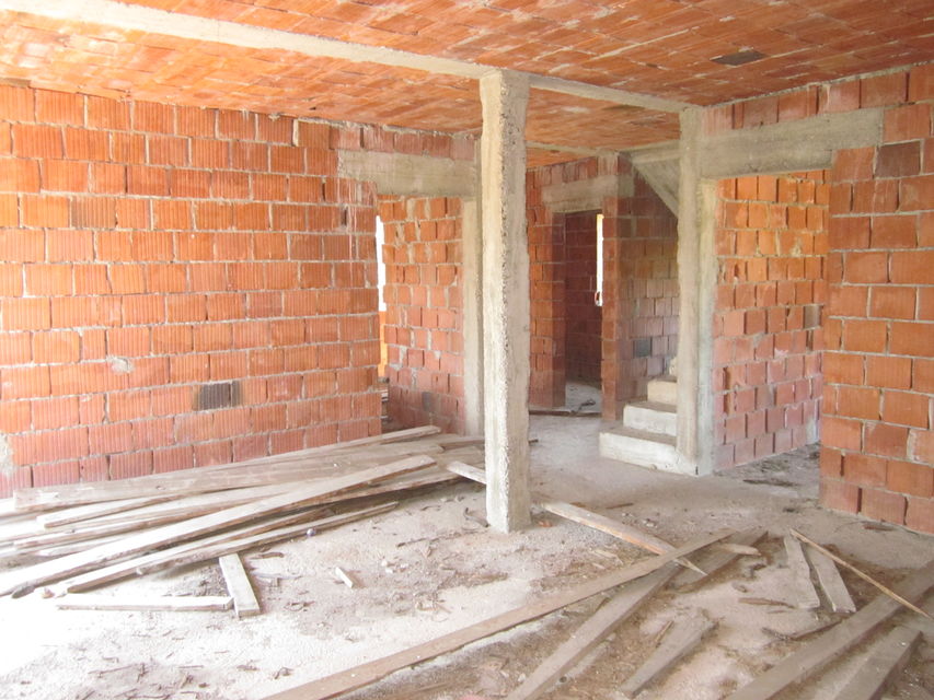 Majevačka 1, Kraljevo - 5