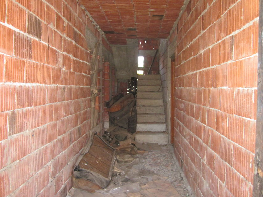 Majevačka 1, Kraljevo - 3