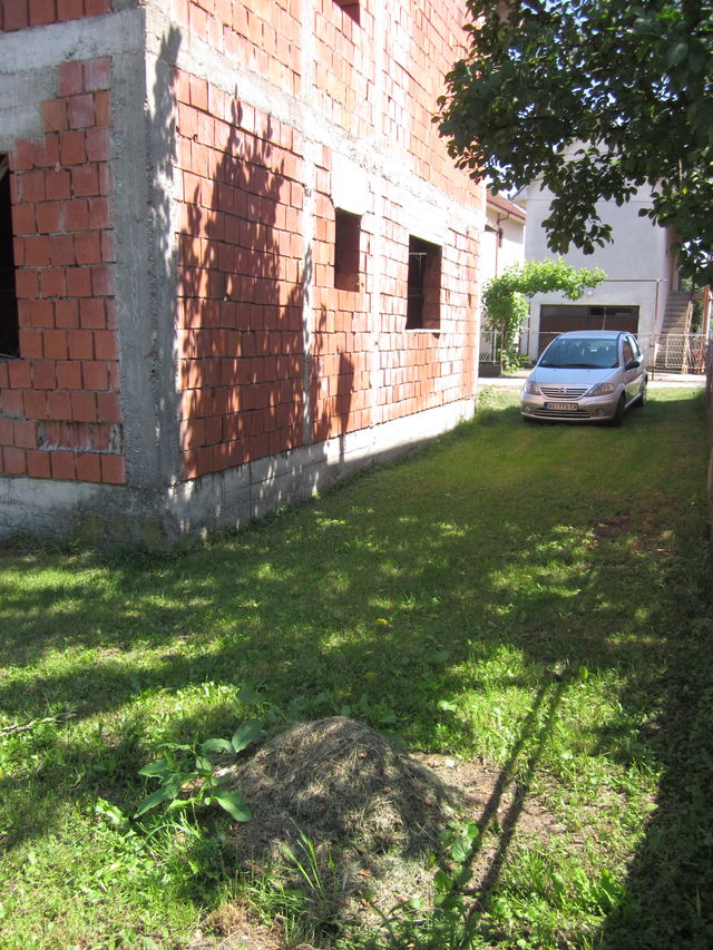 Majevačka 1, Kraljevo - 8