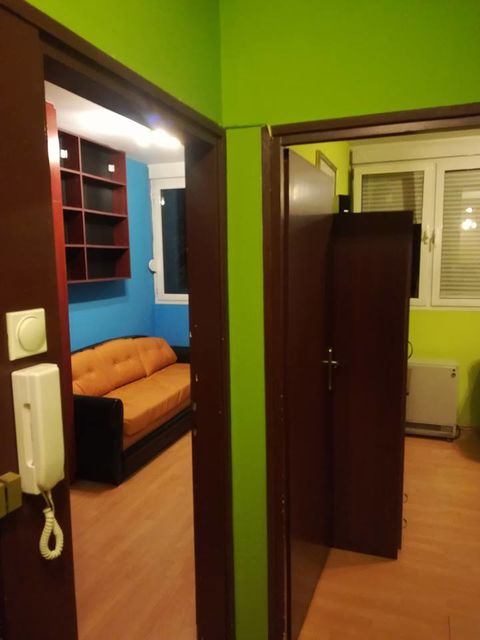 Braće Jerković 91, Beograd - 6