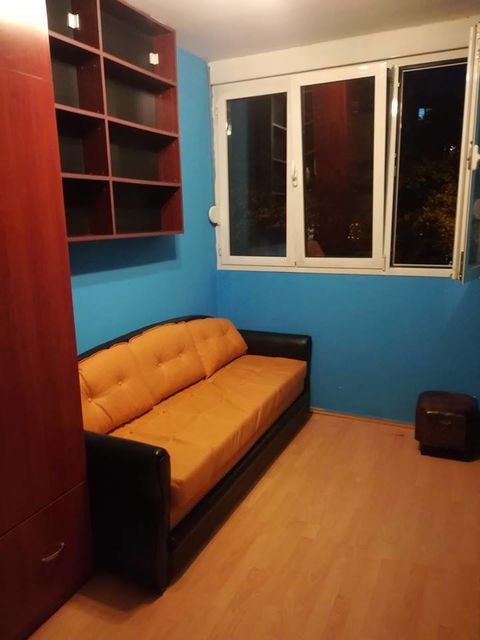 Braće Jerković 91, Beograd - 4