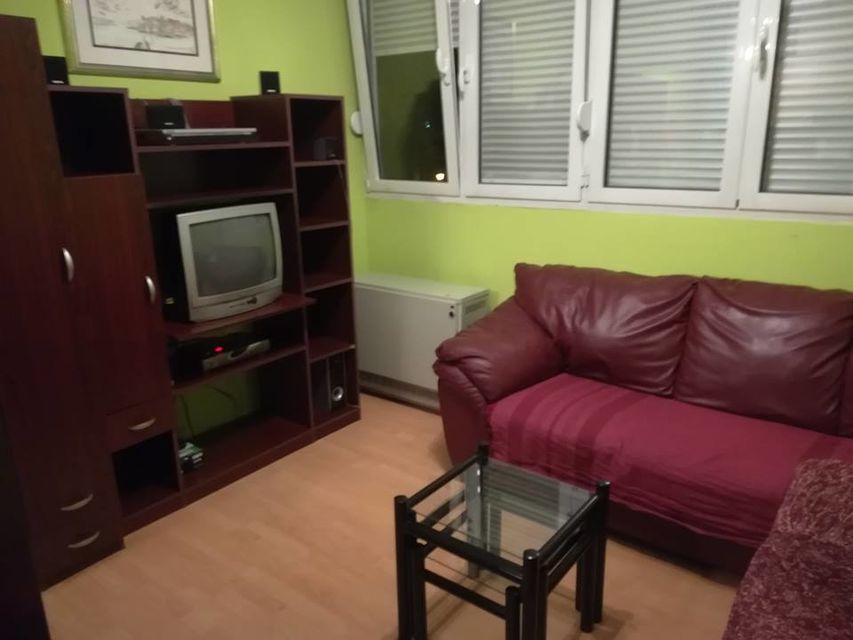 Braće Jerković 91, Beograd