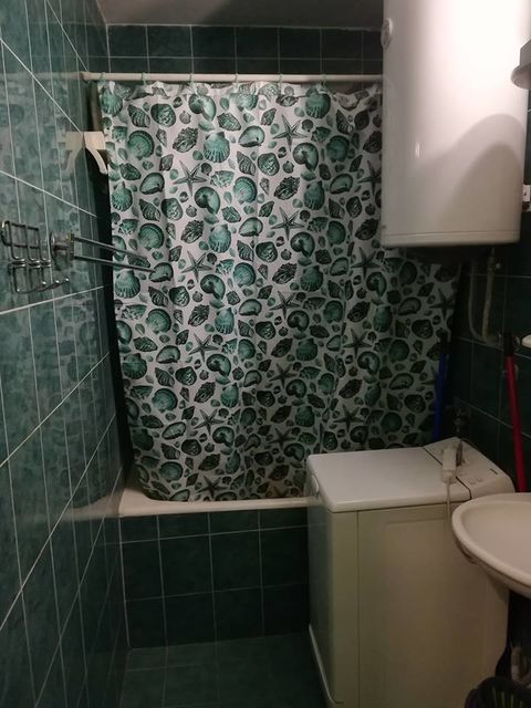 Braće Jerković 91, Beograd - 5