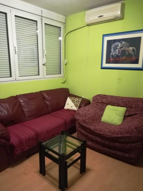 Braće Jerković 91, Beograd - 2