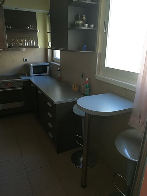 Omladinskih brigada 43a, Beograd - 11