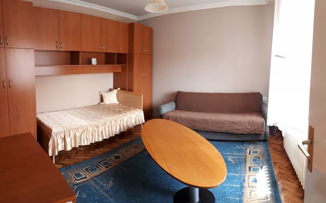 Povrtarska 5, Novi Sad - 5