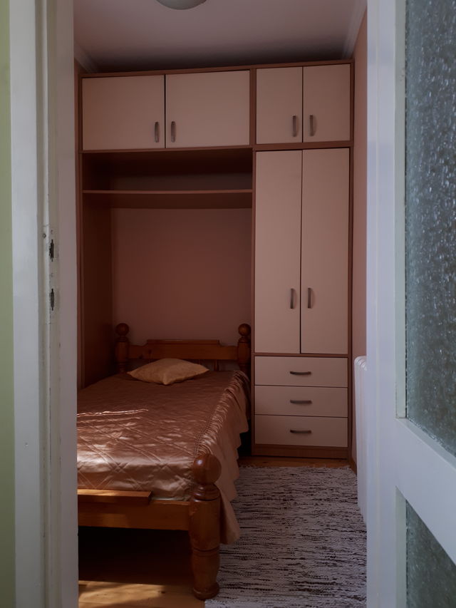 Povrtarska 5, Novi Sad - 6