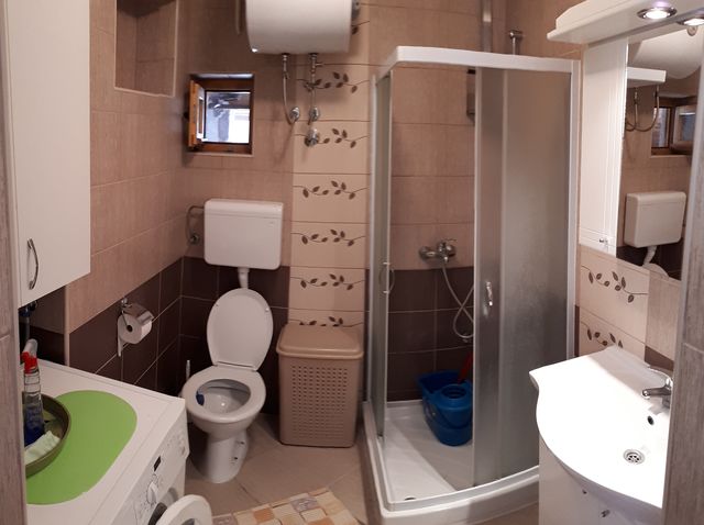 Povrtarska 5, Novi Sad - 4