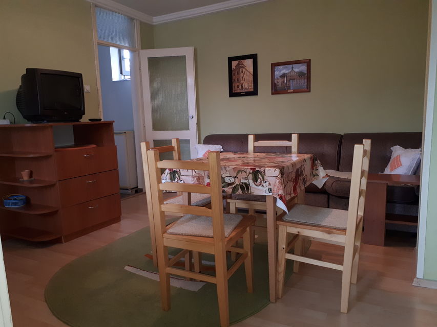 Povrtarska 5, Novi Sad - 2