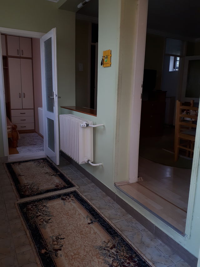 Povrtarska 5, Novi Sad - 1