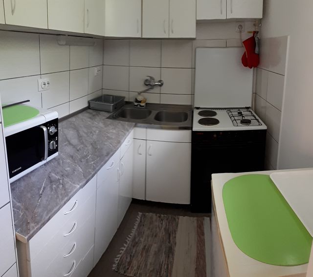 Povrtarska 5, Novi Sad - 3