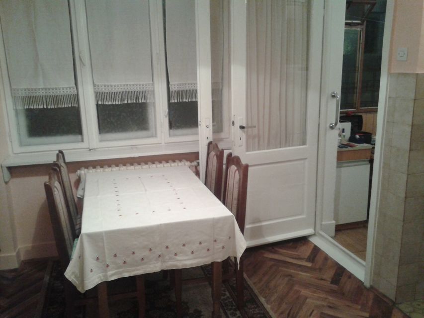 Vrtlarska 49, Beograd - 10