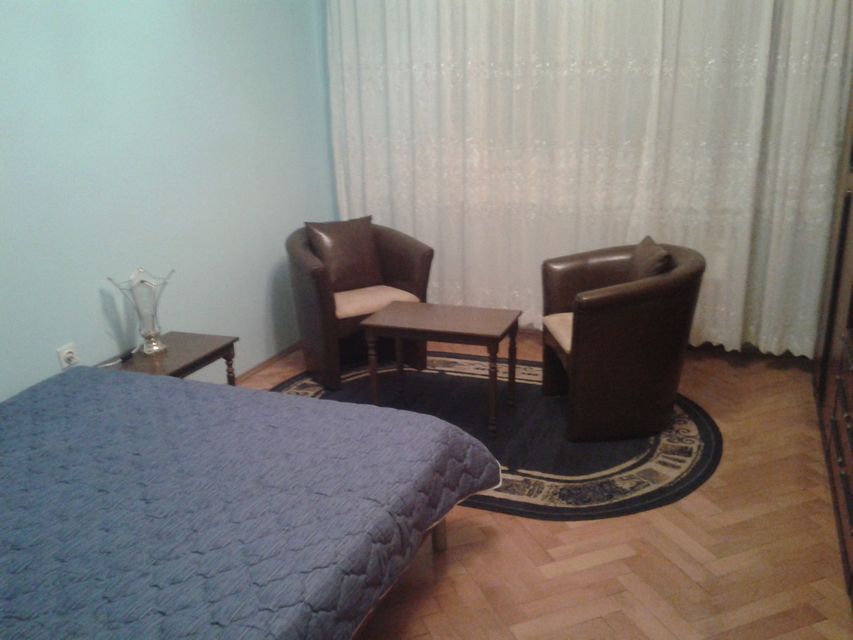 Vrtlarska 49, Beograd - 5