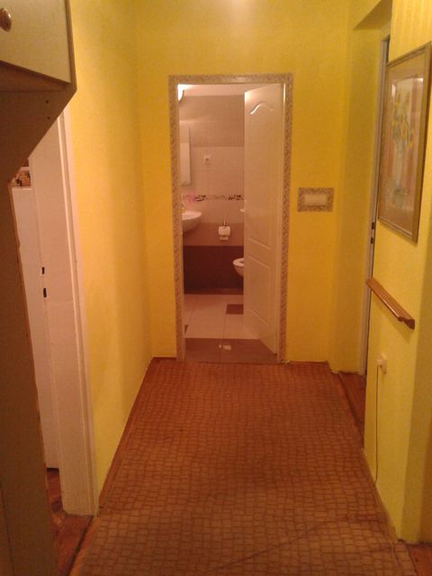 Vrtlarska 49, Beograd