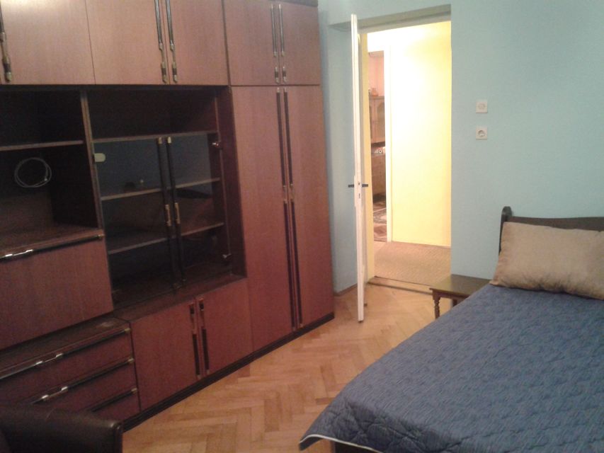 Vrtlarska 49, Beograd - 4