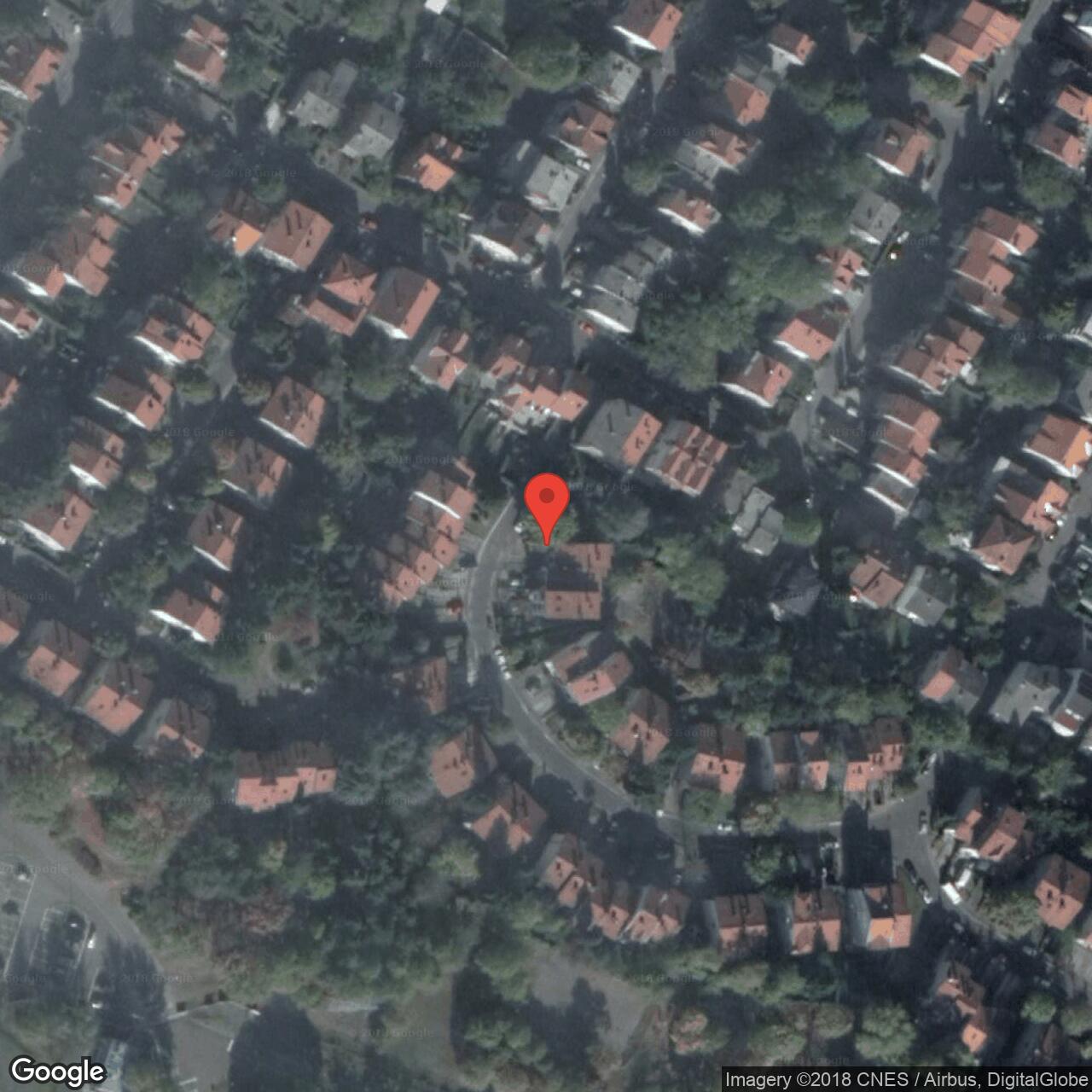 Leposave Mihailović 80, Beograd