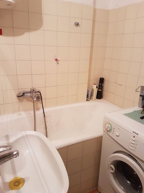 Bulevar Despota Stefana 68, Beograd - 8