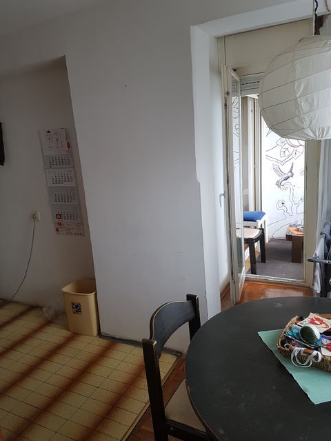 Bulevar Despota Stefana 68, Beograd - 3