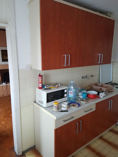 Bulevar Despota Stefana 68, Beograd - 2