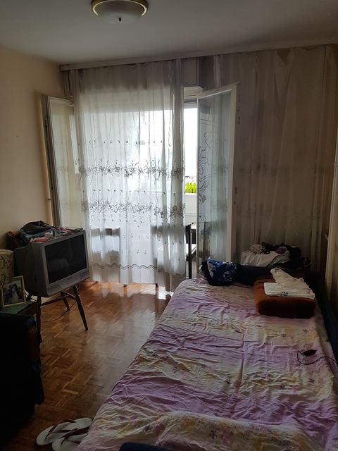 Bulevar Despota Stefana 68, Beograd - 5