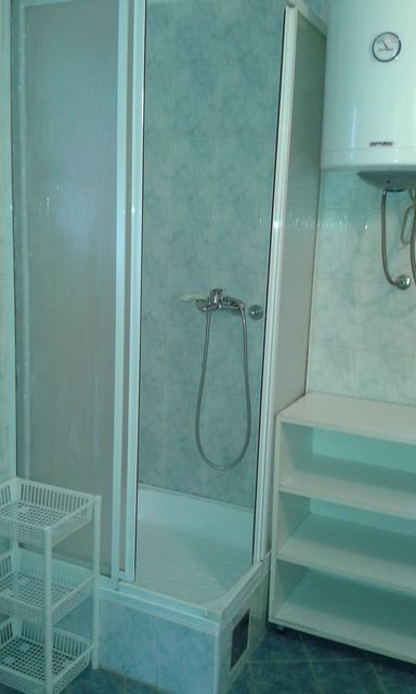 Zagorska 3, Beograd - 5