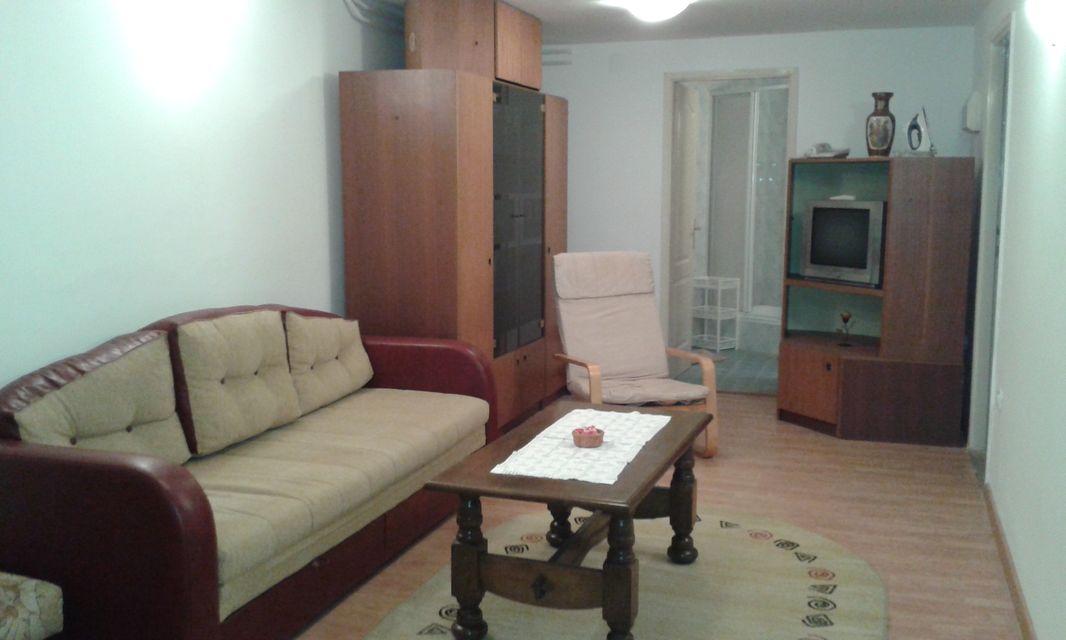 Zagorska 3, Beograd - 7