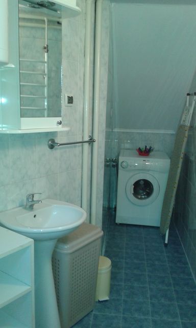 Zagorska 3, Beograd - 6