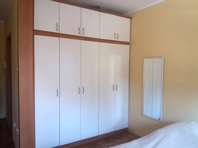 Gogoljeva 14, Novi Sad - 7