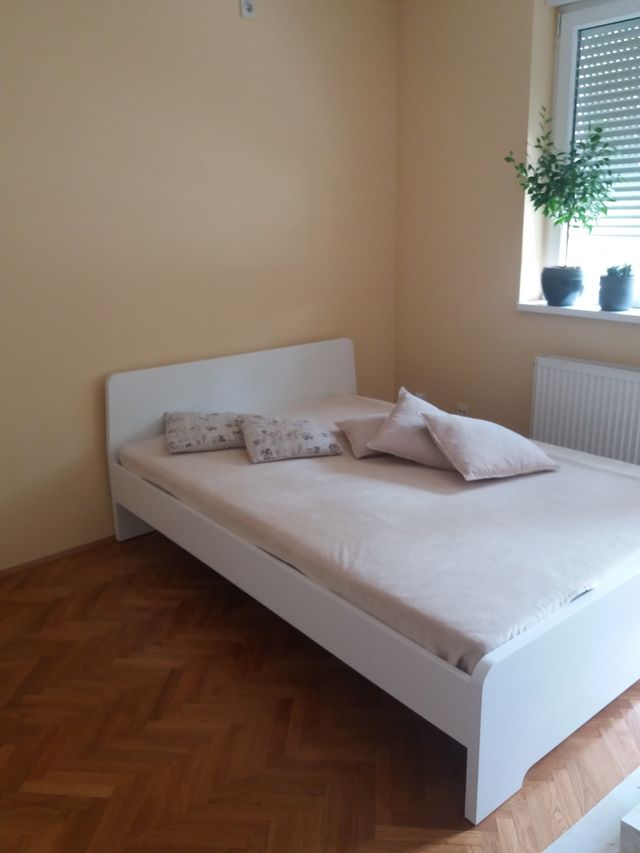 Gogoljeva 14, Novi Sad - 6