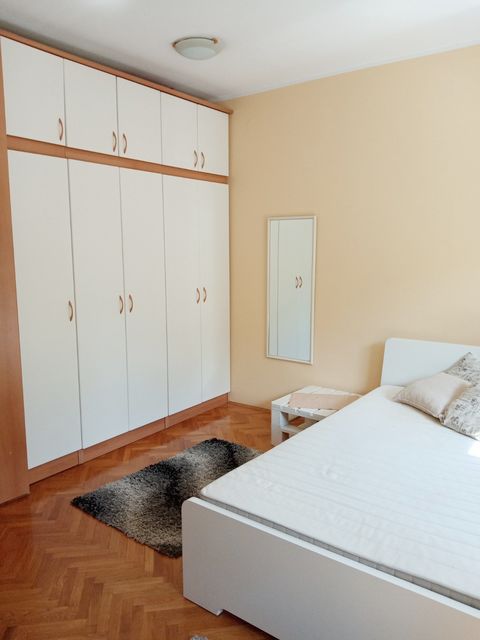 Gogoljeva 14, Novi Sad - 10