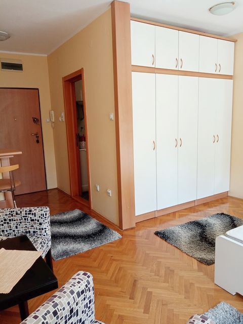 Gogoljeva 14, Novi Sad - 4