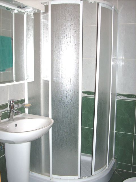 Gogoljeva 14, Novi Sad - 9