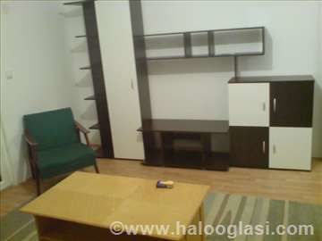 Vizeljska 5, Beograd - 2